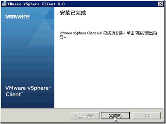clip_image036