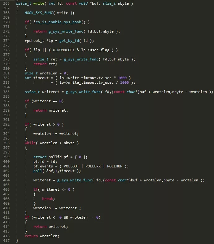 3c831d92e829ead0fb13a4862db7ae76.png