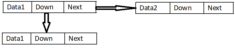 b74e6a931a0cf59fecea8bb99738ecd263a.jpg