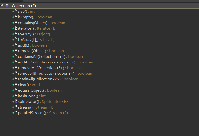 image_1b8elf42n17tgftd75jm3focn13.png-56.9kB