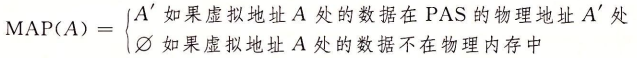 399624883ad0837c05d5942aef7360c7.png