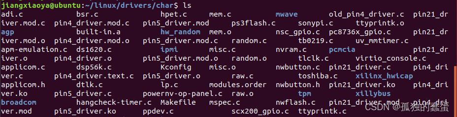 bbc881f2ea7b4641a57c88e8829dc10a.png