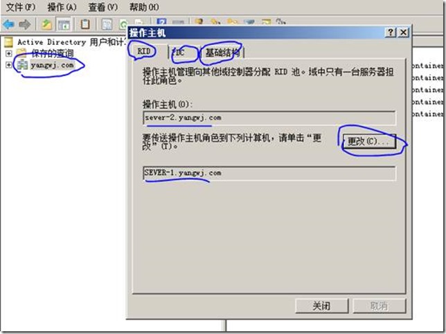 clip_image014