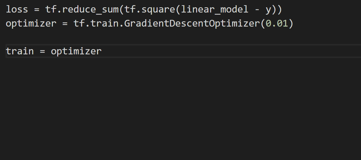 VS Code 插件推荐_vscode yaml插件-CSDN博客