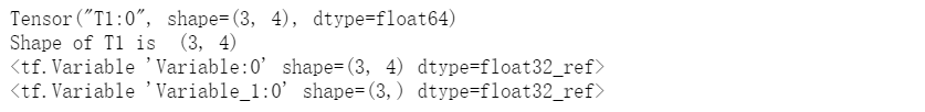 6557182fec6e9a077ad36982bf718ad1.png