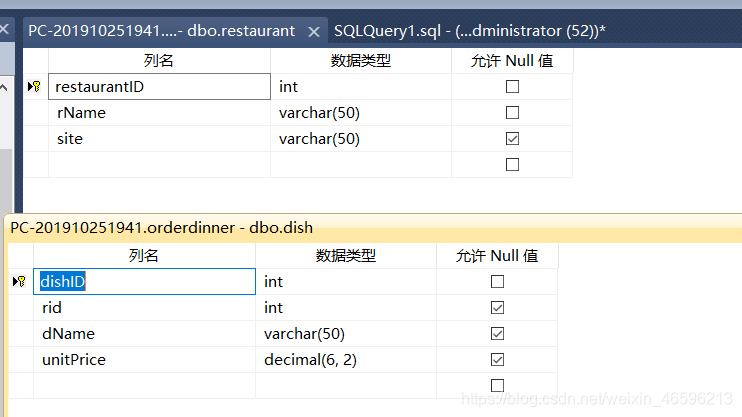 在这里插入图片描述 https://i-blog.csdnimg.cn/blog_migrate/b3c1877c5bb89e4c4573995edfb4d903.png