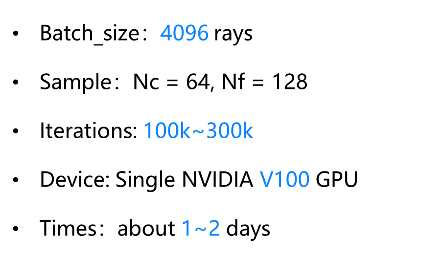 9136687b11924a60db1901f9dbdf3d83.png