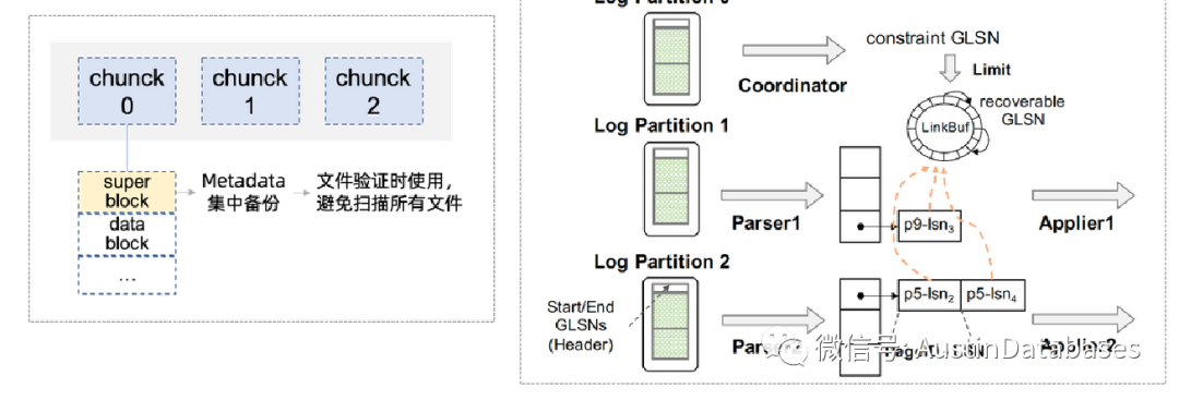 91a05fe412bad9840232ff4fe714d903.png