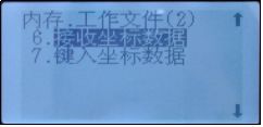 66acf4c78860e9bc2ef5df75dcd4193e.png