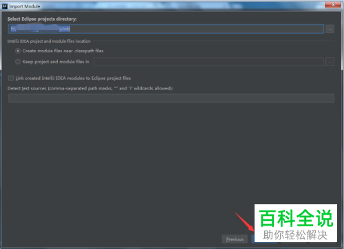 ffbb2959ca5dc793bd8243a4b86297a9.png