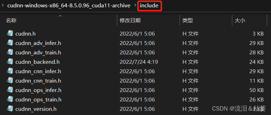 db22898117bf413fa95e348112e790c6.png