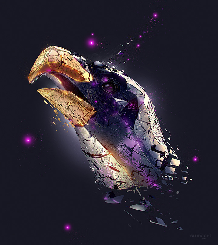 46d104cb84c0a2a131b1722375013fb3.png