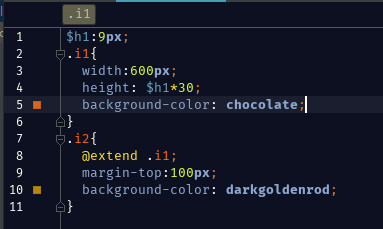 clipboard.png