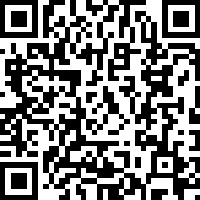 1296452-20180617143627116-1822980409.png