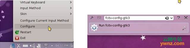 65f8c6efc69ac85aac0d5805e8f768c2.png
