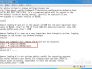 MySQL5.7.10解压版详细安装教程