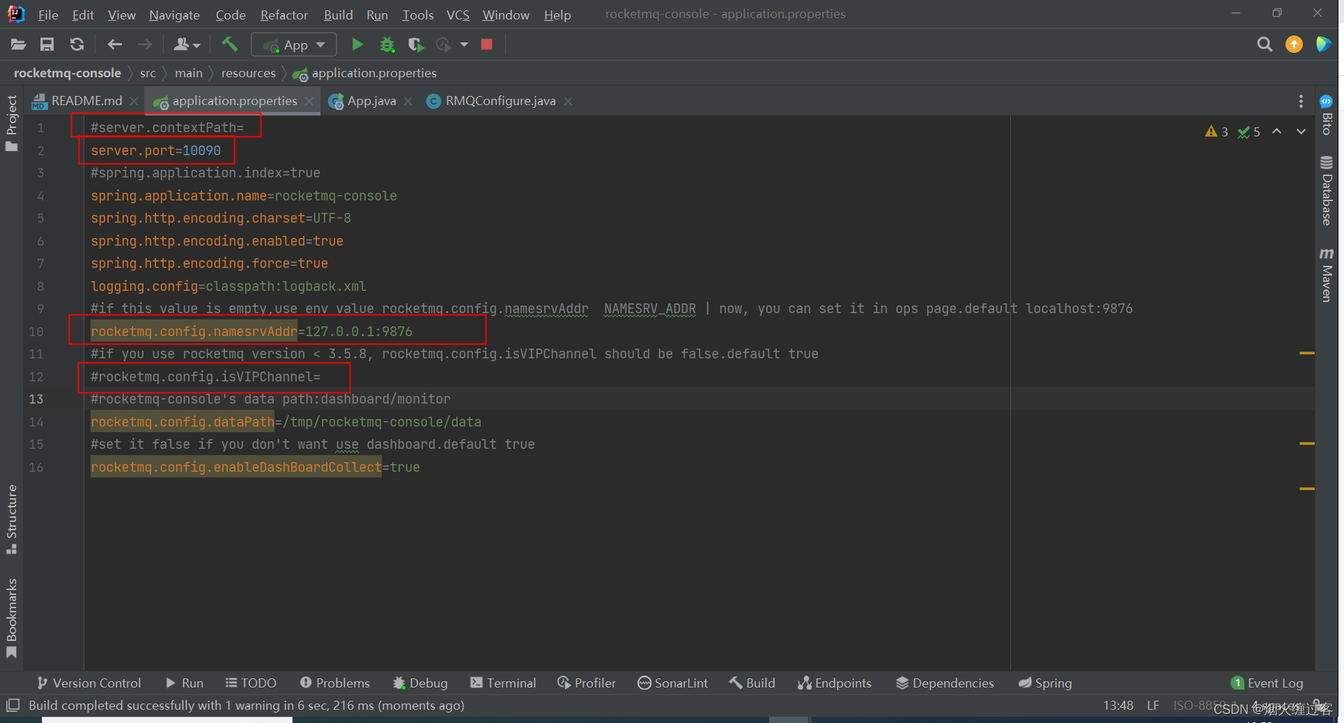 外链图片转存失败,源站可能有防盗链机制,建议将图片保存下来直接上传