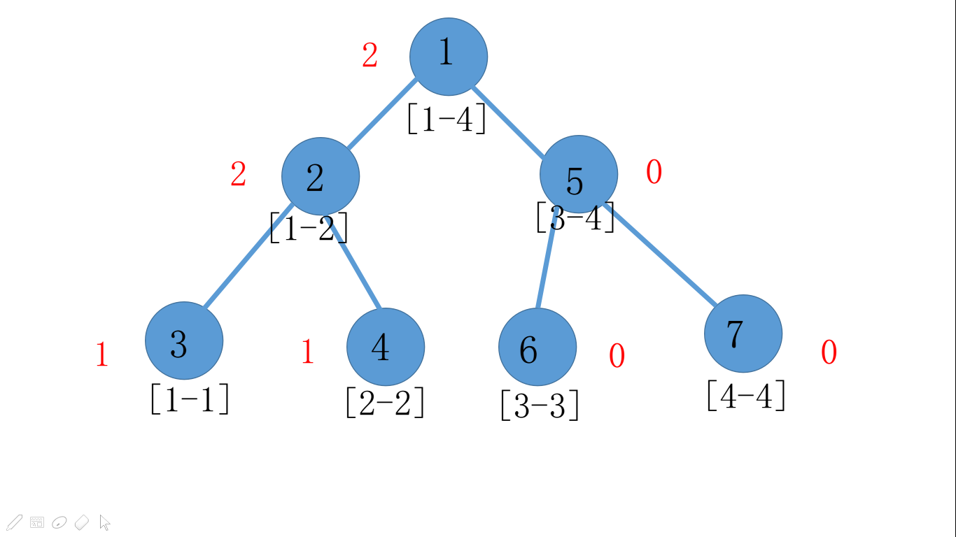 o_2018-09-04%2010-12-12%E5%B1%8F%E5%B9%95%E6%88%AA%E5%9B%BE.png