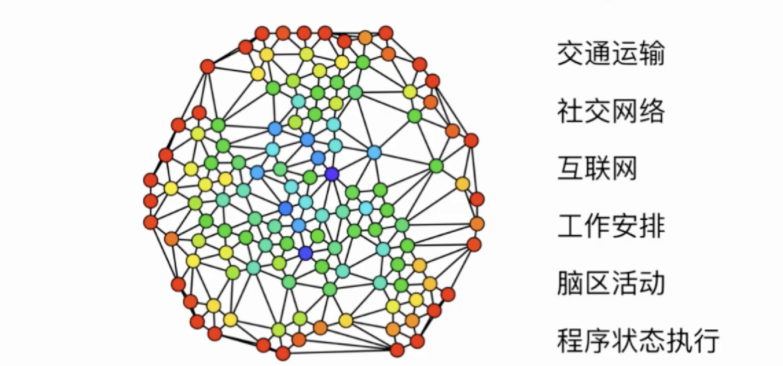 img_73bdb4a12b61177bca6d9316f9cfabf5.png