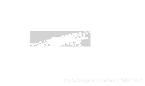 效果图20