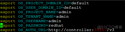 Keystone 认证服务_数据库_30