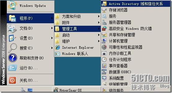 clip_p_w_picpath002