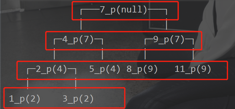 image-20200602150442147