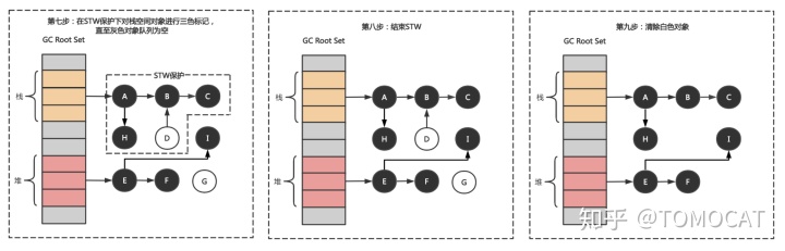 00b0712c6e2b0a0b75e8b6b651cda3d1.png