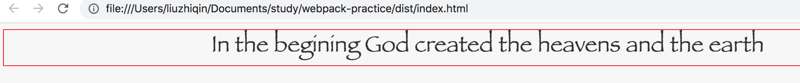 clipboard.png