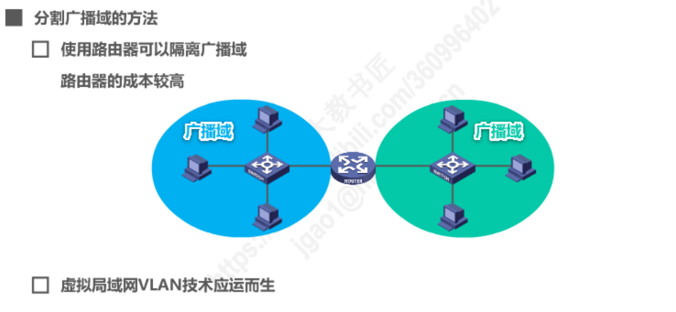 image-20230214232110554