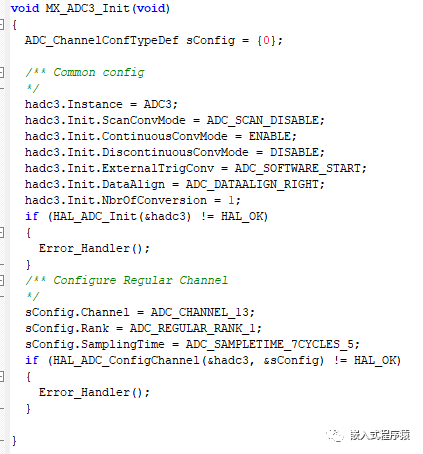 d1353072c793cc6182c9c7e989e2d9bf.png