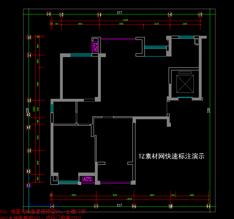 3871fe846e3a7061c1e2a45202dc679b.gif
