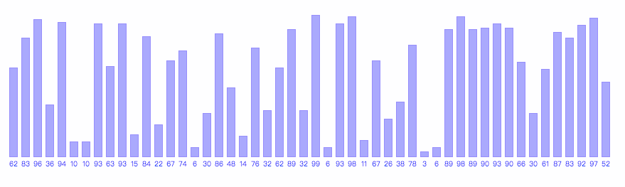 640?wx_fmt=gif
