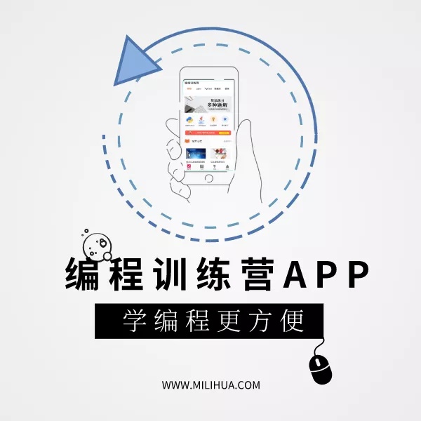 06b5e135f51574a1e820259709565ac4.png