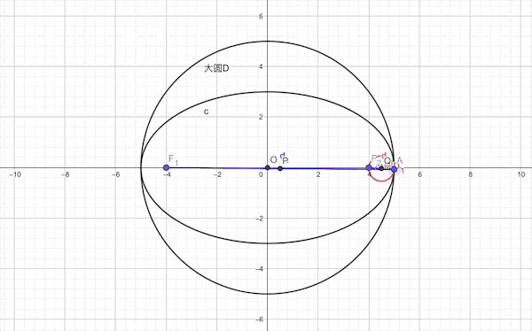 a4556a7e07e53b9a1e77fac1cfb7c14e.gif