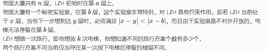 image-20210611081821371