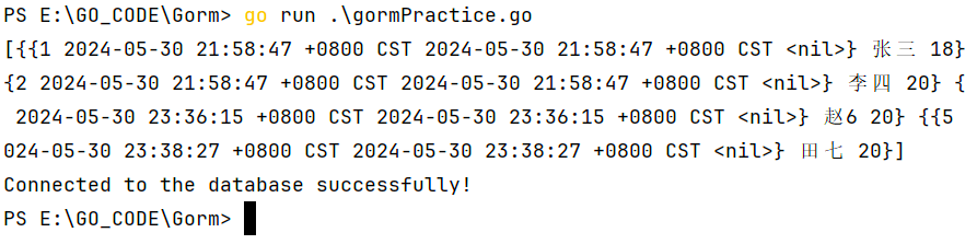 image-20240530235025672