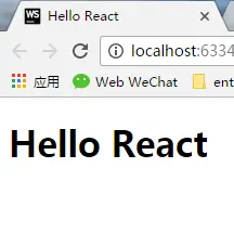 result.png