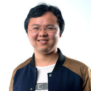 dddeb5ee4710124edde8937381428959.png