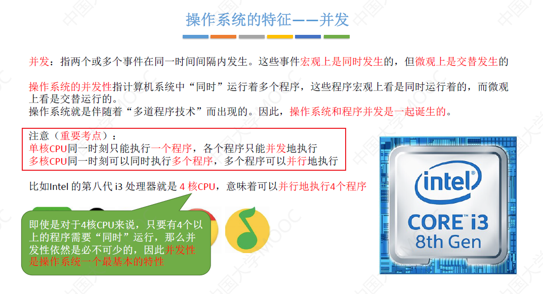 在这里插入图片描述 https://i-blog.csdnimg.cn/blog_migrate/b3d2ef11a8bf43cede1f43048713227e.png