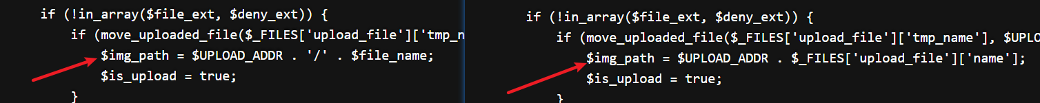 image-20210711231341034