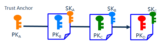 image-20221010145311260