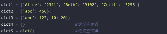 3f54f582fac2cc477c40672a99ead345.png