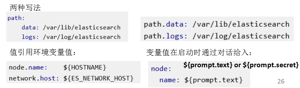 5db4838ba4e8cb801eee8469ad736bbfbbc.jpg