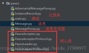 这里写图片描述