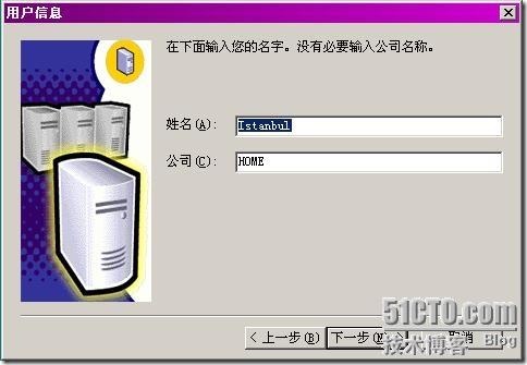clip_p_w_picpath010