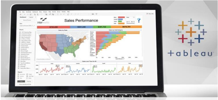 image-20230617143459448