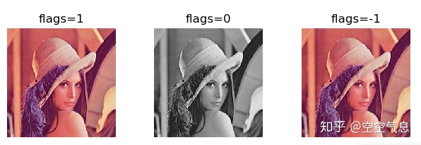 c2cabf1cd5fabc8e0217df421ac8860a.png
