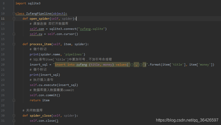 pipelines.py