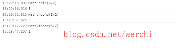 f7736440cde0d247d8cfb2dd4f51f3ae.png